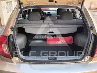 2004 KIA Rio