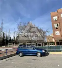 2004 KIA Rio
