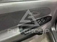 2004 KIA Rio