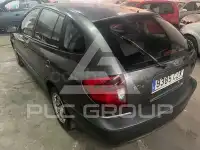 2004 KIA Rio