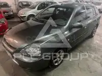 2004 KIA Rio