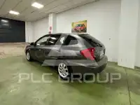 2004 KIA Rio