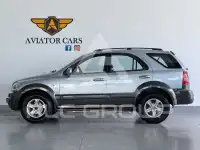 2004 KIA Sorento