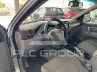 2004 KIA Sorento
