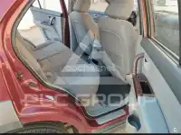2004 KIA Sorento