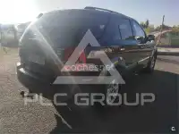 2004 KIA Sorento