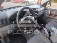 2004 KIA Sorento