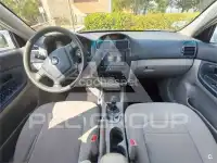 2004 KIA Cerato