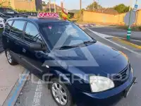 2004 KIA Carens