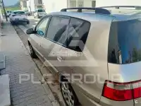 2004 KIA Carens