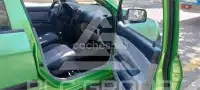 2004 KIA Picanto