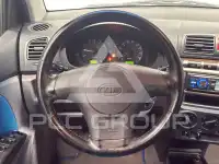 2004 KIA Picanto