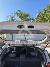 2004 KIA Picanto