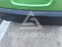 2004 KIA Picanto