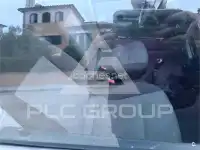 2004 KIA Picanto