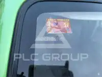 2004 KIA Picanto