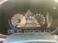 2004 KIA Picanto