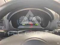 2004 KIA Picanto