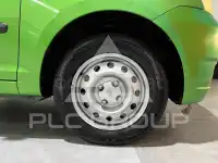2004 KIA Picanto