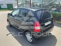 2004 KIA Picanto