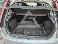 2004 Ford FIESTA