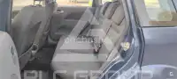 2004 Ford FIESTA