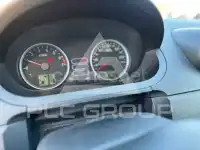 2004 Ford FIESTA