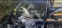 2004 Ford FIESTA