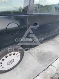 2004 Ford GALAXY