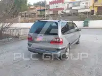 2004 Ford GALAXY