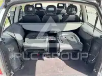 2004 Ford GALAXY