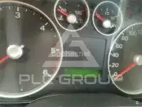 2004 Ford FOCUS