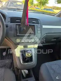 2004 Ford FOCUS