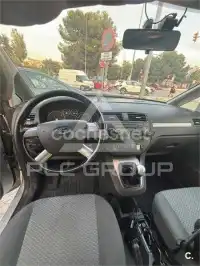 2004 Ford FOCUS