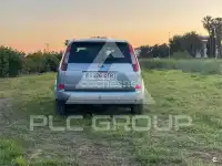 2004 Ford FOCUS