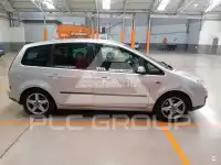 2004 Ford FOCUS