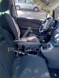 2004 Ford FOCUS