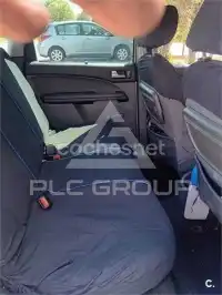 2004 Ford FOCUS