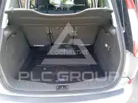 2004 Ford FOCUS