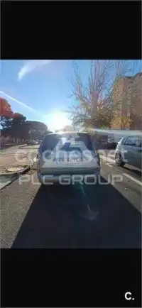2004 Ford FOCUS