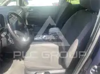 2004 Ford FOCUS