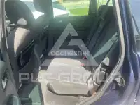 2004 Ford FOCUS