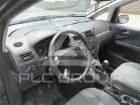 2004 Ford FOCUS