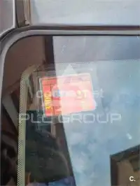 2004 Ford FOCUS
