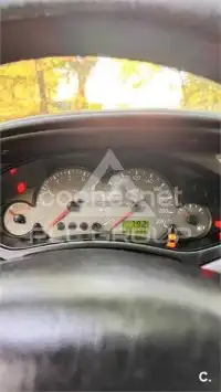 2004 Ford FOCUS