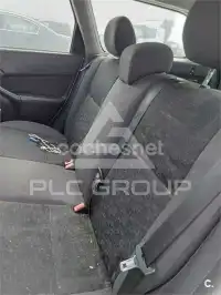 2004 Ford FOCUS