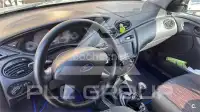 2004 Ford FOCUS