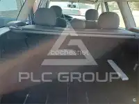 2004 Ford FOCUS