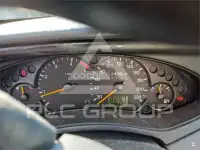 2004 Ford FOCUS