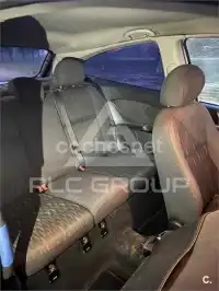 2004 Ford FOCUS